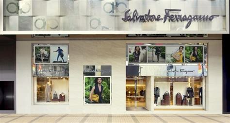 sebastian ferragamo|ferragamo hong kong.